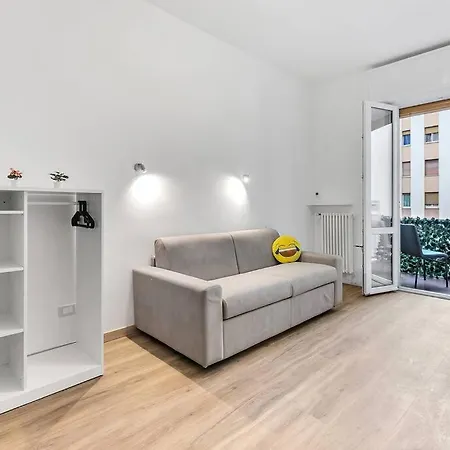 Alessia'S Flat- Borgo Palazzo Apartment Bergamo Exterior photo