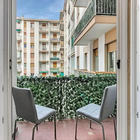 Alessia'S Flat- Borgo Palazzo Apartment Bergamo Exterior photo