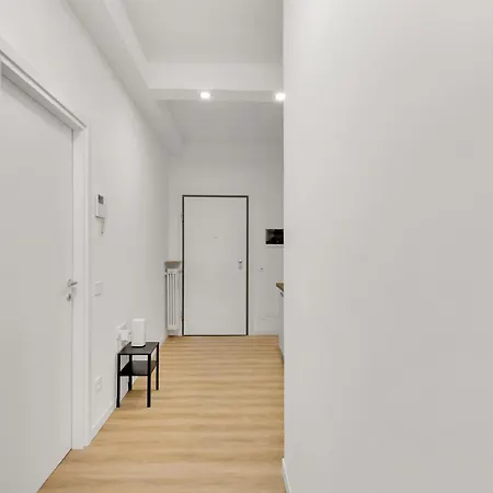 Alessia'S Flat- Borgo Palazzo Apartment Bergamo Exterior photo